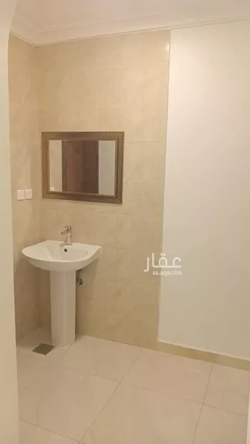 شقة للإيجار في شارع 12ا, حي هجر, مدينة الدمام, المنطقة الشرقية صورة 5