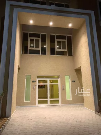 شقة للإيجار في شارع 12ا, حي هجر, مدينة الدمام, المنطقة الشرقية صورة 2