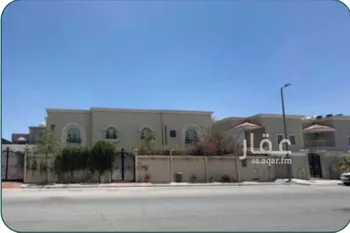 فيلا للبيع في حي الفيصلية, مدينة الدمام, المنطقة الشرقية صورة 2