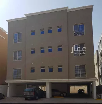 شقة للإيجار في شارع 12ا, حي هجر, مدينة الدمام, المنطقة الشرقية