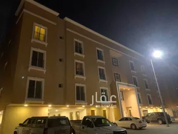 شقة للإيجار في شارع 12ا, حي هجر, مدينة الدمام, المنطقة الشرقية