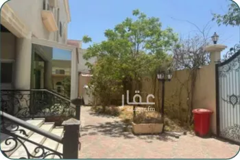 فيلا للبيع في حي الفيصلية, مدينة الدمام, المنطقة الشرقية صورة 4