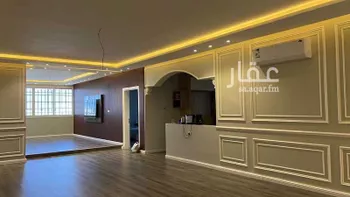 دور للبيع في شارع 2239340, حي القيم الأعلى, مدينة امارة منطقة مكة المكرمة - الطائف, منطقة مكة المكرمة صورة 4