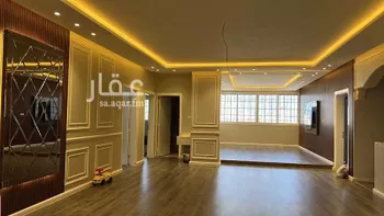 دور للبيع في شارع 2239340, حي القيم الأعلى, مدينة امارة منطقة مكة المكرمة - الطائف, منطقة مكة المكرمة صورة 5