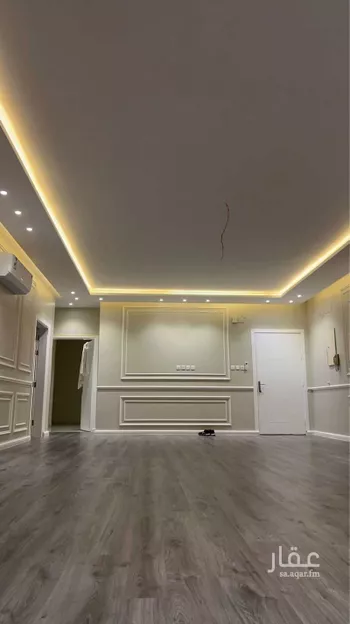 دور للبيع في شارع 2239340, حي القيم الأعلى, مدينة امارة منطقة مكة المكرمة - الطائف, منطقة مكة المكرمة صورة 2