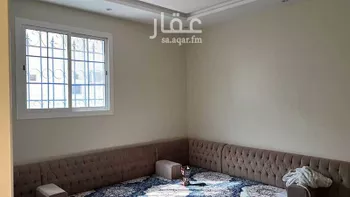 دور للبيع في شارع 2239340, حي القيم الأعلى, مدينة امارة منطقة مكة المكرمة - الطائف, منطقة مكة المكرمة صورة 3