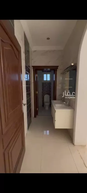 شقة للبيع في شارع احمد السليمان التركي, حي الروضة, مدينة جدة, منطقة مكة المكرمة صورة 2