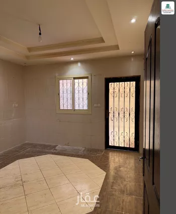 فيلا للإيجار في شارع ابي اسحاق الراعي, حي أبحر الشمالية, مدينة جدة, منطقة مكة المكرمة صورة 5