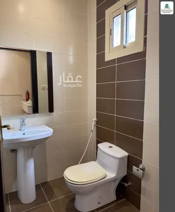 فيلا للإيجار في شارع ابي اسحاق الراعي, حي أبحر الشمالية, مدينة جدة, منطقة مكة المكرمة صورة 3