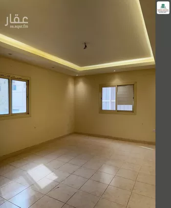 فيلا للإيجار في شارع ابي اسحاق الراعي, حي أبحر الشمالية, مدينة جدة, منطقة مكة المكرمة صورة 4