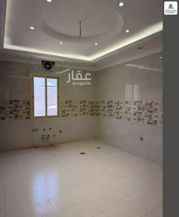 شقة للإيجار في شارع عبد الله الأصغر, حي الزمرد, مدينة جدة, منطقة مكة المكرمة صورة 3