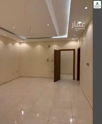 شقة للإيجار في شارع عبد الله الأصغر, حي الزمرد, مدينة جدة, منطقة مكة المكرمة صورة 2