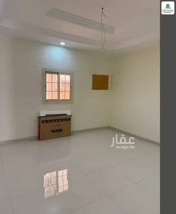شقة للإيجار في شارع الشريف هزاع العبد لي, حي المنارات, مدينة جدة, منطقة مكة المكرمة صورة 3
