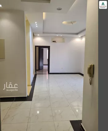 فيلا للإيجار في شارع عبد الواحد بن جديد, حي الياقوت, مدينة جدة, منطقة مكة المكرمة صورة 4