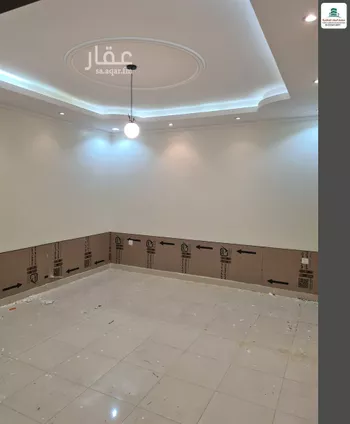 شقة للإيجار في شارع أحمد بن محمد الصباحي, حي الصواري, مدينة جدة, منطقة مكة المكرمة صورة 3