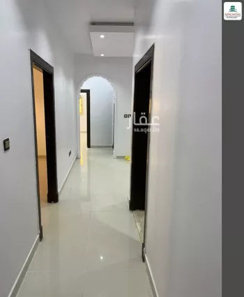 شقة للإيجار في شارع سليمان المحاسني, حي الياقوت, مدينة جدة, منطقة مكة المكرمة صورة 5