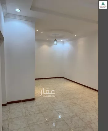 شقة للإيجار في شارع أبي العباس الفارسي, حي الكوثر, مدينة جدة, منطقة مكة المكرمة صورة 2