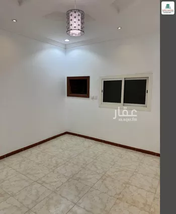 شقة للإيجار في شارع أبي العباس الفارسي, حي الكوثر, مدينة جدة, منطقة مكة المكرمة صورة 3