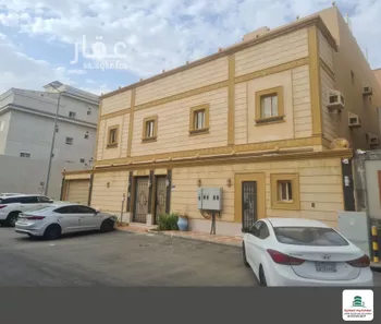 شقة للإيجار في شارع أبي المنصور النجيب, حي الشراع, مدينة جدة, منطقة مكة المكرمة صورة 2