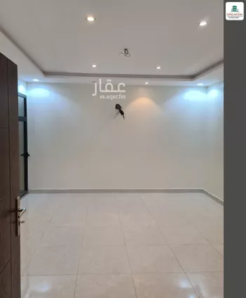 شقة للإيجار في شارع نصر الزواوي, حي الياقوت, مدينة جدة, منطقة مكة المكرمة صورة 4