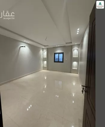 شقة للإيجار في شارع ابو سعيد المكي, حي الصواري, مدينة جدة, منطقة مكة المكرمة صورة 2