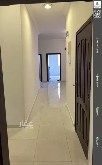 شقة للإيجار في شارع احمد الزناتي, حي اللؤلؤ, مدينة جدة, منطقة مكة المكرمة