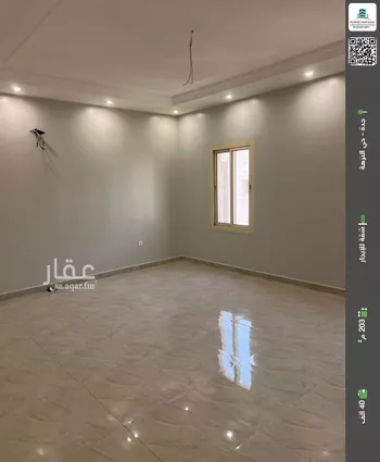 شقة للإيجار في شارع عنيمات, حي النزهة, مدينة جدة, منطقة مكة المكرمة