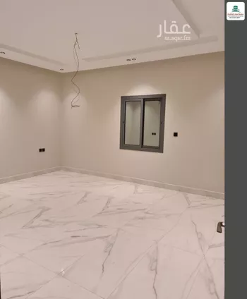 شقة للإيجار في شارع اسد بن مالك, حي الصواري, مدينة جدة, منطقة مكة المكرمة صورة 2