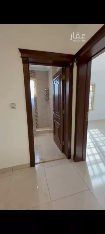 شقة للبيع في شارع احمد السليمان التركي, حي الروضة, مدينة جدة, منطقة مكة المكرمة صورة 3