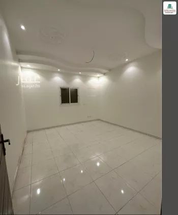 شقة للإيجار في شارع مبشر ابن احمد, حي طيبة, مدينة جدة, منطقة مكة المكرمة صورة 3