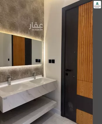 شقة للإيجار في شارع الثامية, حي حكومي1, مدينة جدة, منطقة مكة المكرمة صورة 2