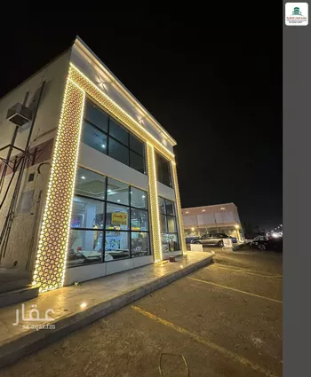 محل للإيجار في حي الصواري, مدينة جدة, منطقة مكة المكرمة صورة 4