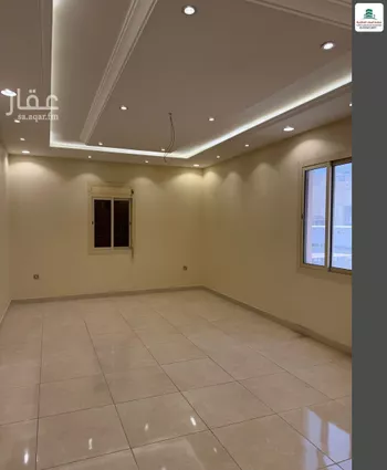 شقة للإيجار في شارع عبد الله الأصغر, حي الزمرد, مدينة جدة, منطقة مكة المكرمة صورة 4