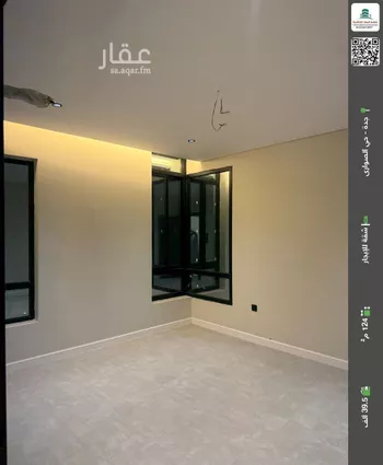 شقة للإيجار في شارع ابن أبي رمانة, حي الصواري, مدينة جدة, منطقة مكة المكرمة