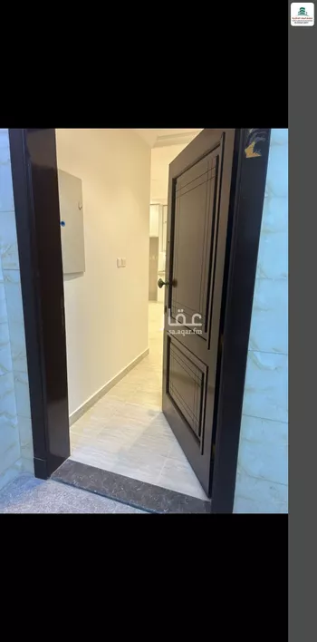 شقة للإيجار في شارع عبدالله بوقري, حي المروة, مدينة جدة, منطقة مكة المكرمة صورة 3
