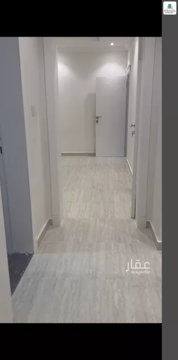 شقة للإيجار في شارع عبدالله بوقري, حي المروة, مدينة جدة, منطقة مكة المكرمة صورة 4