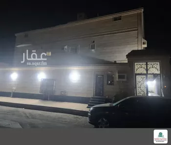 شقة للإيجار في شارع أبي بكر بن الإسماعيلي, حي الزمرد, مدينة جدة, منطقة مكة المكرمة صورة 2