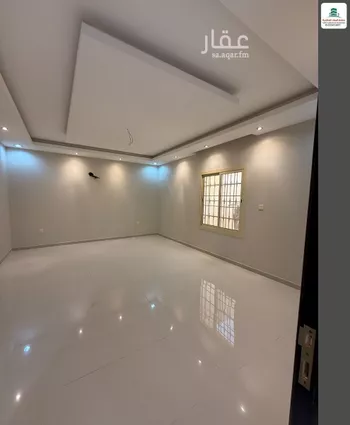 شقة للإيجار في شارع ابو عمرو الطائي, حي اللؤلؤ, مدينة جدة, منطقة مكة المكرمة صورة 3