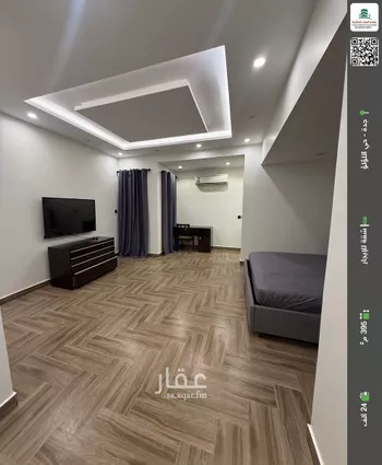 شقة للإيجار في شارع عثمان العبيد, حي اللؤلؤ, مدينة جدة, منطقة مكة المكرمة