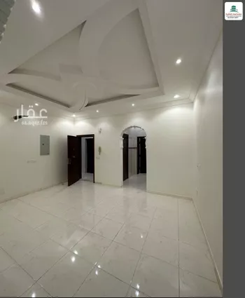شقة للإيجار في شارع مبشر ابن احمد, حي طيبة, مدينة جدة, منطقة مكة المكرمة صورة 2