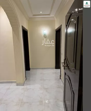 عمارة للبيع في شارع جنادة المري, حي اللؤلؤ, مدينة جدة, منطقة مكة المكرمة صورة 3