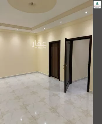 عمارة للبيع في شارع جنادة المري, حي اللؤلؤ, مدينة جدة, منطقة مكة المكرمة صورة 2