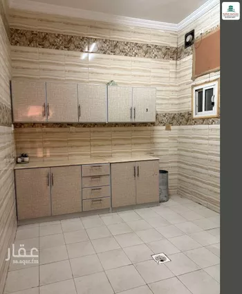 مكتب تجاري للإيجار في شارع شارع الأمير عبد المجيد, حي الصواري, مدينة جدة, منطقة مكة المكرمة صورة 4