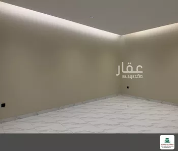 شقة للإيجار في شارع محمد الفاتح, حي الصواري, مدينة جدة, منطقة مكة المكرمة صورة 2