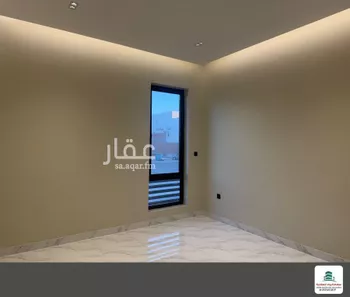 شقة للإيجار في شارع محمد الفاتح, حي الصواري, مدينة جدة, منطقة مكة المكرمة صورة 4