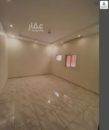 شقة للإيجار في شارع هليل مطلق حازم المطيري, حي الياقوت, مدينة جدة, منطقة مكة المكرمة صورة 3