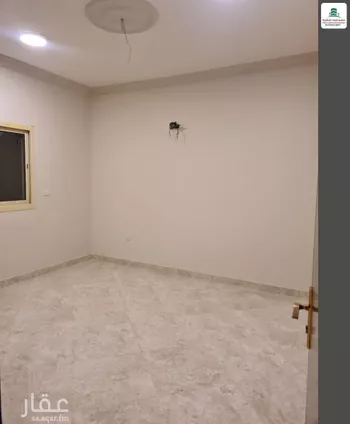 شقة للإيجار في شارع ابي الريحان البيروني, حي الصواري, مدينة جدة, منطقة مكة المكرمة صورة 5