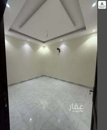 شقة للإيجار في شارع محمد الشجري, حي الياقوت, مدينة جدة, منطقة مكة المكرمة صورة 2