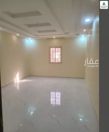 شقة للإيجار في شارع أبي المنصور النجيب, حي الشراع, مدينة جدة, منطقة مكة المكرمة صورة 5