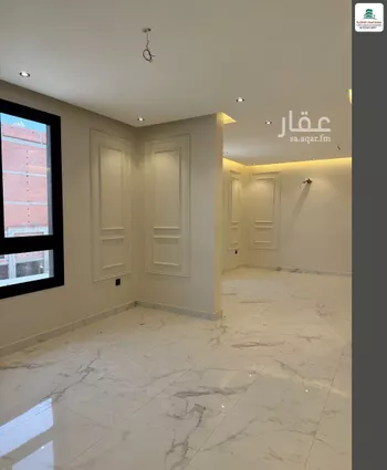 شقة للإيجار في شارع الثامية, حي حكومي1, مدينة جدة, منطقة مكة المكرمة صورة 2